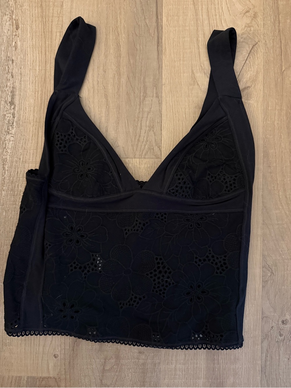 Free people tank